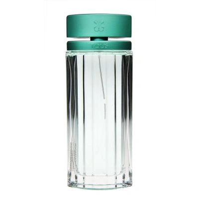 Tous L'Eau de Toilette