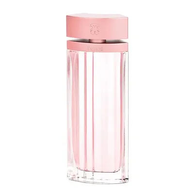 Tous L'Eau de Parfum