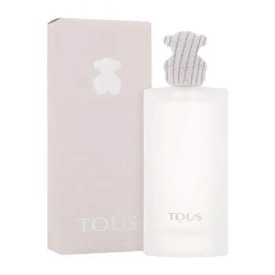 Tous Les Colognes Concentrees
