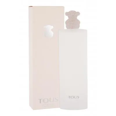 Tous Les Colognes Concentrees