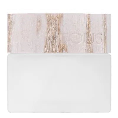 Tous Les Colognes Concentrees Man