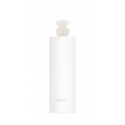 Tous Les Colognes Concentrees