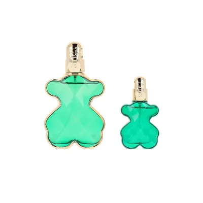 Tous LoveMe The Emerald Elixir