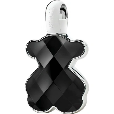 Tous LoveMe The Onyx Parfum