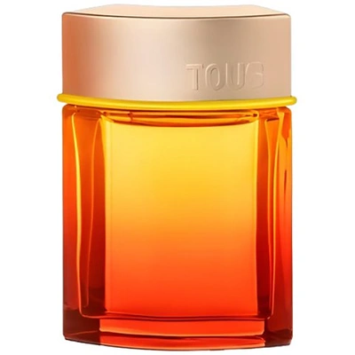 Tous Man Spritz