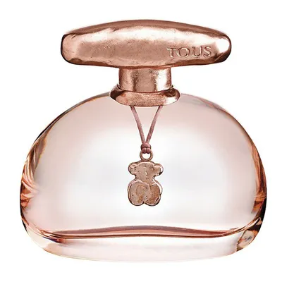 Tous Sensual Touch