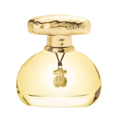 Tous Touch The Original Gold