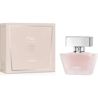 Tous Rosa Eau Legere