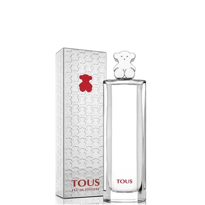 Tous