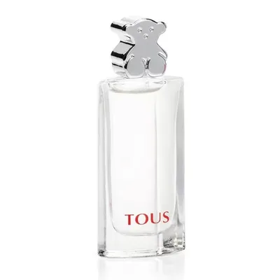 Tous