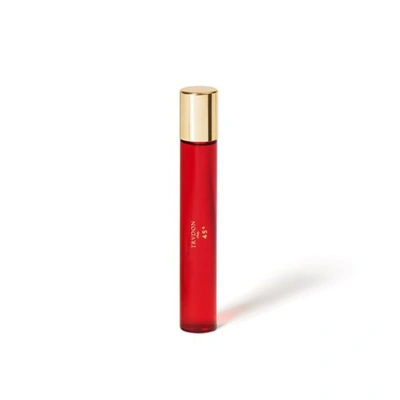 Trudon 45