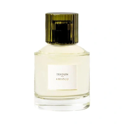 Trudon Absolu