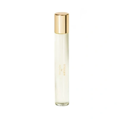 Trudon Absolu
