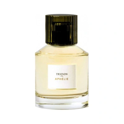 Trudon Aphelie