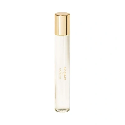 Trudon Aphelie