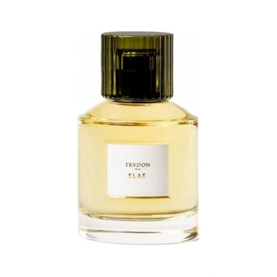 Trudon Elae