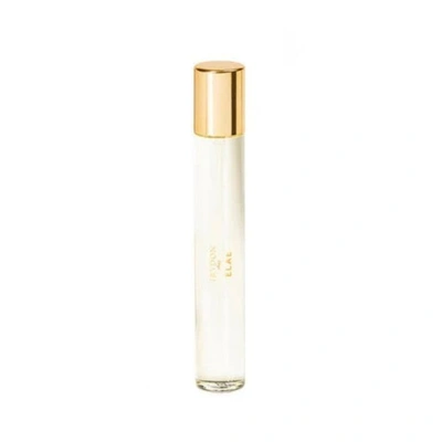 Trudon Elae