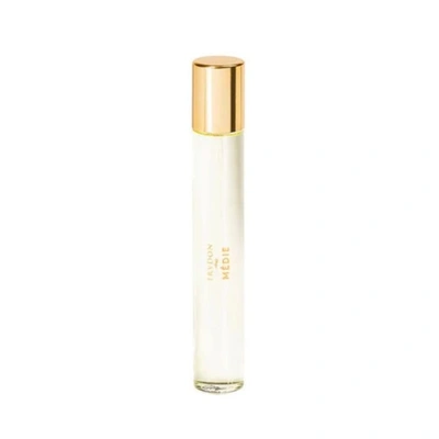Trudon Medie