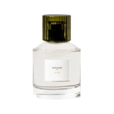 Trudon Vixi