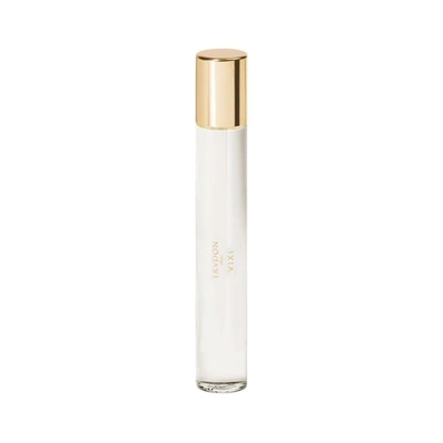 Trudon Vixi