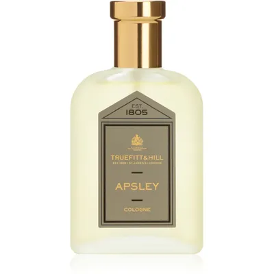 Truefitt & Hill Apsley