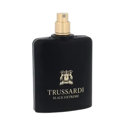 Trussardi Black Extreme