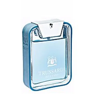 Trussardi Blue Land