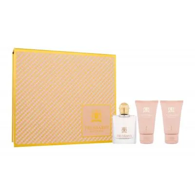 Trussardi Delicate Rose