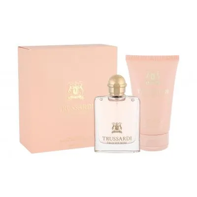 Trussardi Delicate Rose