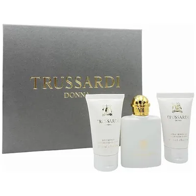 Trussardi Donna