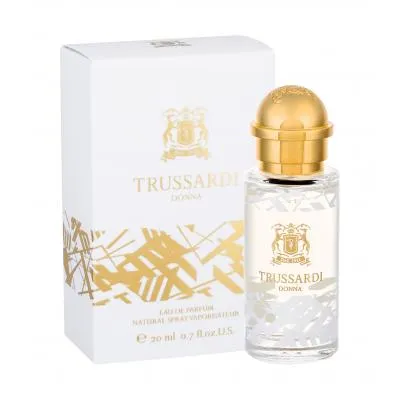 Trussardi Donna