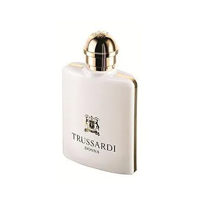 Trussardi Donna