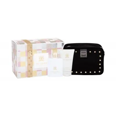 Trussardi Donna