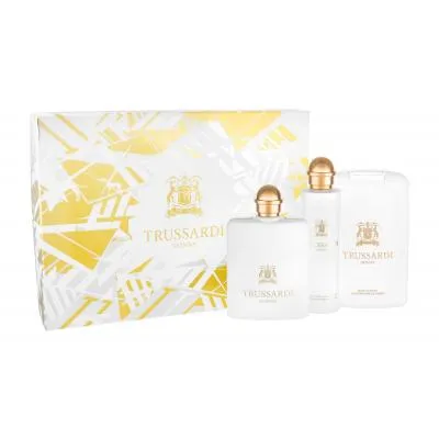 Trussardi Donna