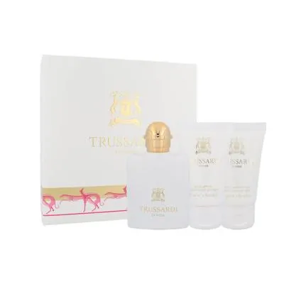 Trussardi Donna
