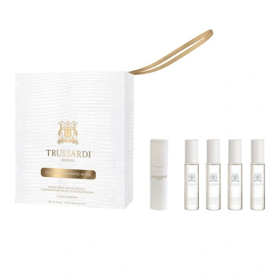 Trussardi Donna