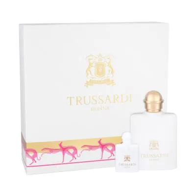 Trussardi Donna