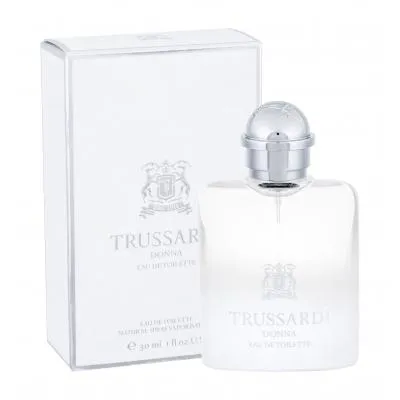 Trussardi Donna