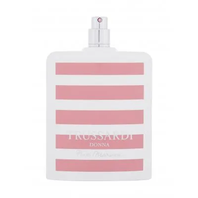 Trussardi Donna Pink Marina