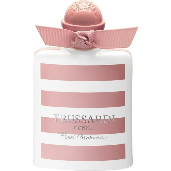 Trussardi Donna Pink Marina