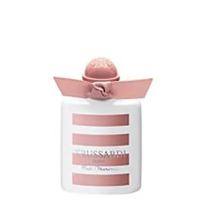 Trussardi Donna Pink Marina