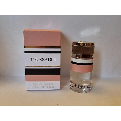 Trussardi