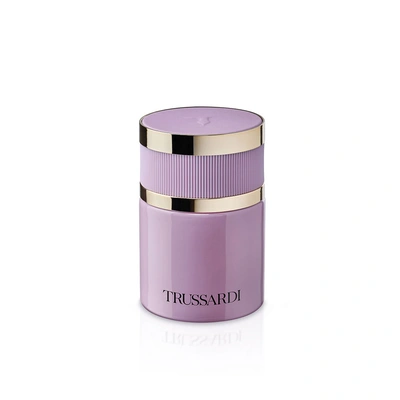 Trussardi Elegantly Cool