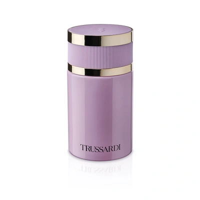 Trussardi Elegantly Cool