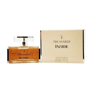 Trussardi Inside For Women
