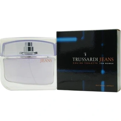 Trussardi Jeans For Women