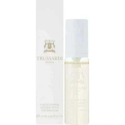 Trussardi Ladies Donna