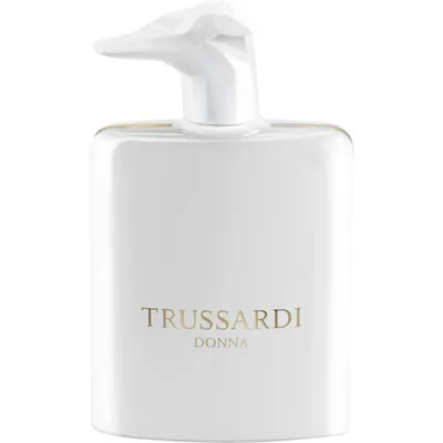 Trussardi Donna Levriero Collection Limited Edition
