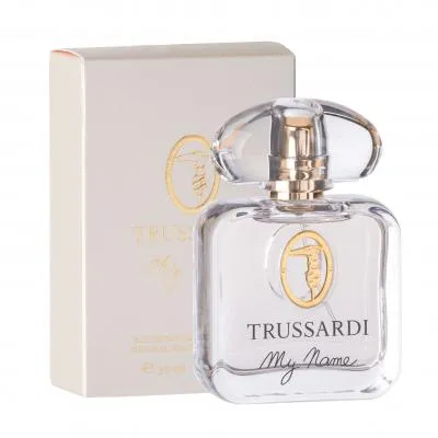 Trussardi My Name