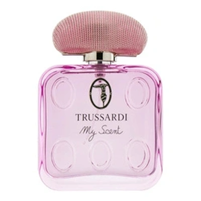 Trussardi My Scent